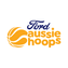 Aussie Hoops