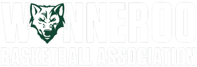 Wanneroo BasketBall Association